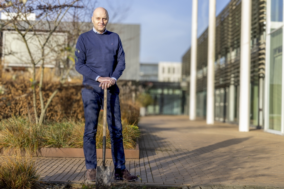 Michael Vogel Michael Vogel