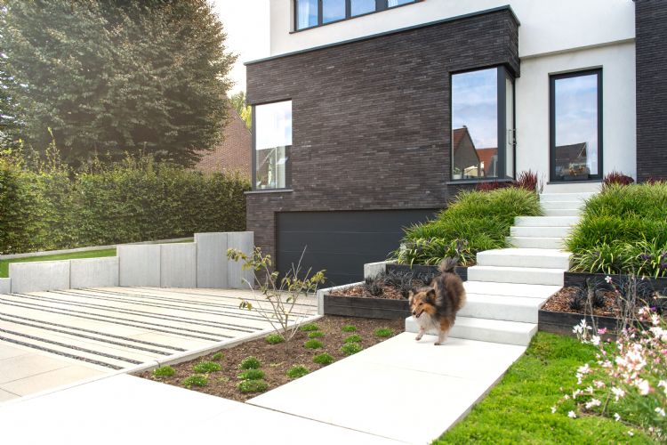 Megategels en Megatrappen Carreau & Eco Solution Aviena Square.jpg Megategels en Megatrappen Carreau & Eco Solution Aviena Square.jpg